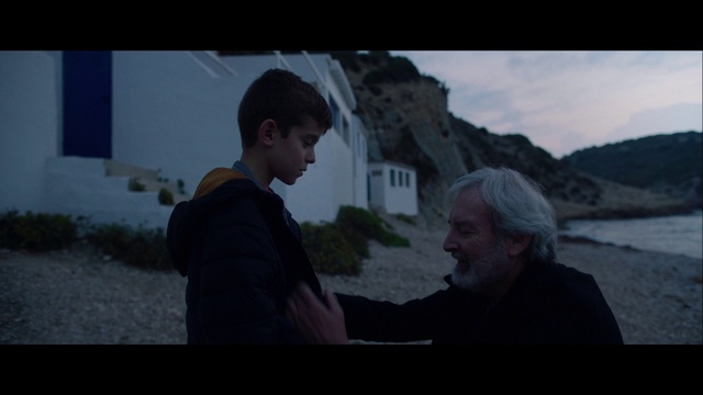 Video Reference: Flash photography, Cloud, Gesture, Mountain, Tree, Fun, Darkness, Event, Travel, Landscape