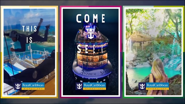 Video Reference: World, Font, Building, Leisure, Travel, Technology, Recreation, Electronic device, Advertising, Display device