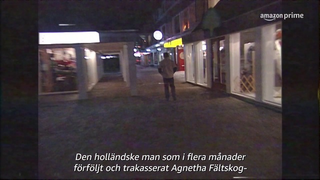 Video Reference: Midnight, Font, Building, City, Darkness, Event, Electronic signage, Street, Pedestrian, Signage