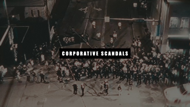 Video Reference: Font, Urban design, City, Event, Concert, Crowd, Design, Entertainment, Monochrome, Audience