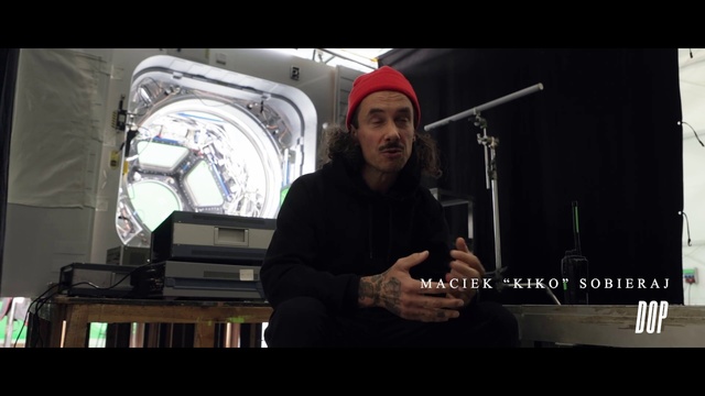 Video Reference: Cap, Music, Flash photography, Musician, Audio equipment, Musical instrument accessory, Music artist, Entertainment, Event, Font