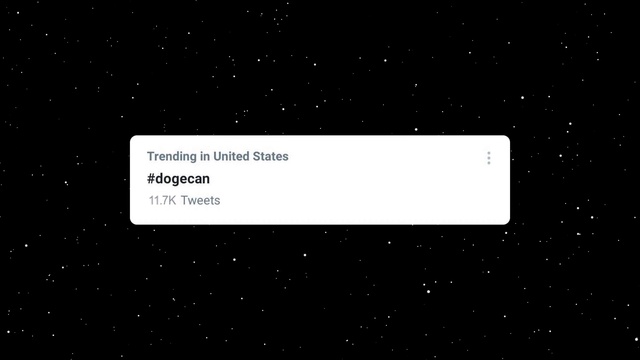 Video Reference: Rectangle, Astronomical object, Font, Science, Material property, Space, Screenshot, Electric blue, Darkness, Circle