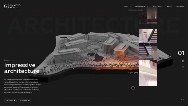 Video Reference: Font, Urban design, Space, Screenshot, Rectangle, Carmine, Naval architecture, Slope, Graphics, Engineering
