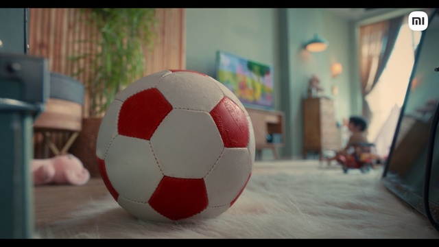 Video Reference: Sports equipment, Soccer, Football, World, Ball, Soccer ball, Ball game, Art, Sports, Fun