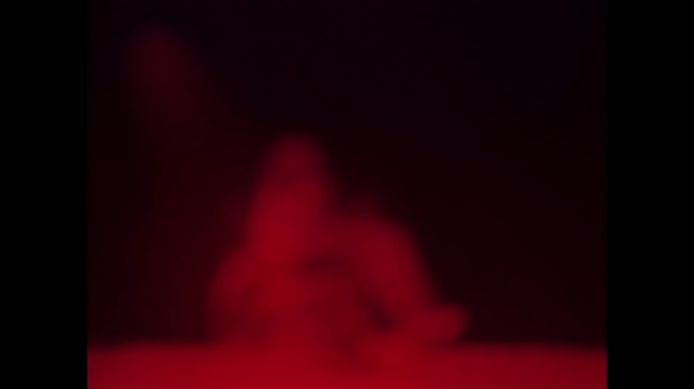 Video Reference: Purple, Violet, Automotive lighting, Rectangle, Gas, Magenta, Tints and shades, Heat, Sky, Electric blue