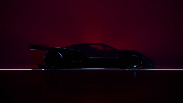 Video Reference: Wheel, Tire, Vehicle, Hood, Car, Automotive lighting, Automotive mirror, Automotive tire, Personal luxury car, Automotive design