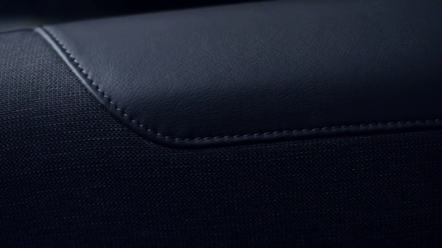 Video Reference: Grey, Electric blue, Tints and shades, Pattern, Fashion accessory, Denim, Leather, Composite material, Metal, Macro photography