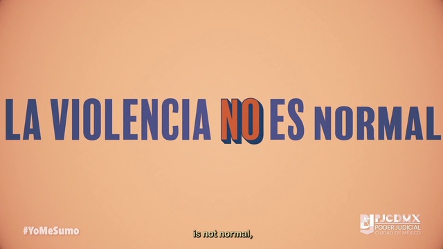Video Reference: Font, Electric blue, Brand, Graphics, Logo, Peach, Signage, Graphic design