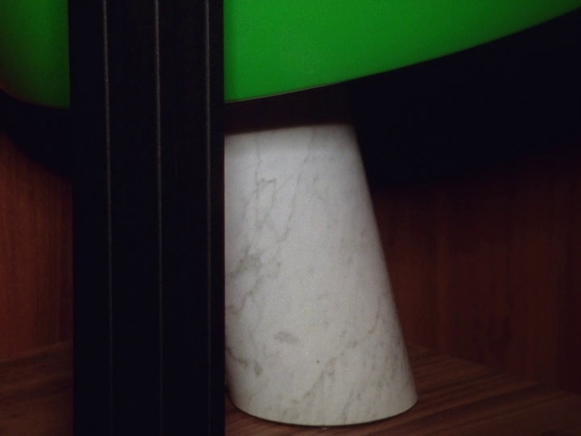 Video Reference: Green, Wood, Tints and shades, Gas, Rectangle, Human leg, Pattern, Glass, Wood stain, Art