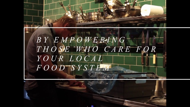 Video Reference: Font, Gas, Motor vehicle, Cooking, Engineering, Advertising, Rectangle, Metal, Glass, Room