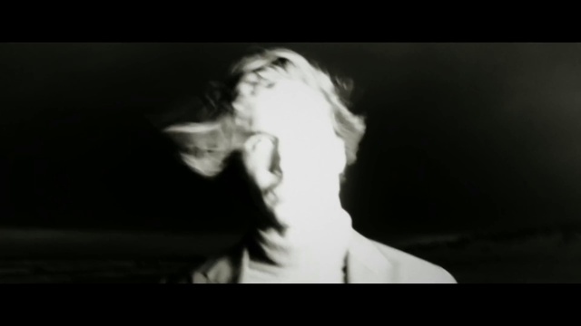 Video Reference: Microphone, Flash photography, Jaw, Gesture, Elbow, Music, Audio equipment, Performing arts, Entertainment, Art