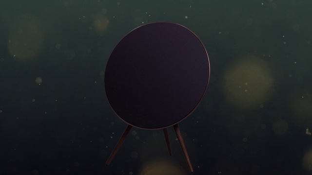 Video Reference: Atmosphere, Sky, Liquid, Astronomical object, Atmospheric phenomenon, Gas, Science, Circle, Calm, Electric blue