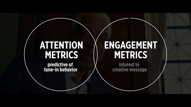 Video Reference: Font, Guitar accessory, Circle, Brand, Logo, Graphics, Darkness, Event, Monochrome, Rim