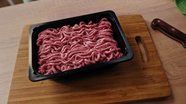 Video Reference: Food, Ingredient, Recipe, Cookware and bakeware, Cuisine, Dish, Staple food, Produce, Meat, Comfort food