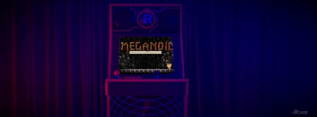 Video Reference: Purple, Violet, Font, Electric blue, Event, Theater curtain, Magenta, Rectangle, Audio equipment, Entertainment