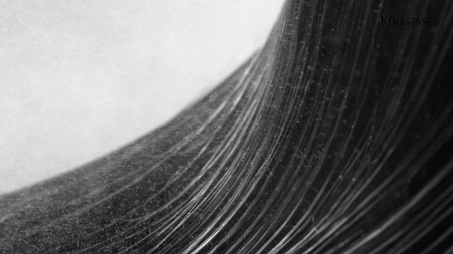 Video Reference: Hair, Water, Grey, Eyelash, Automotive tire, Wood, Tints and shades, Slope, Rim, Font