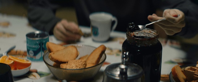 Video Reference: Food, Tableware, Ingredient, Recipe, Serveware, Plate, Table, Cuisine, Dishware, Dish