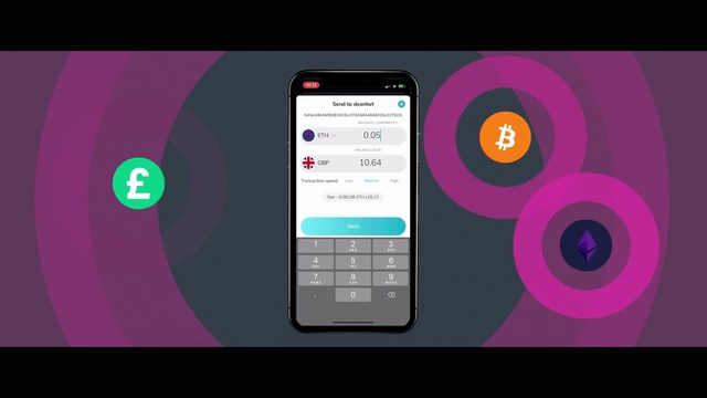 Video Reference: Product, Mobile phone, Telephony, Communication Device, Gesture, Font, Portable communications device, Gadget, Mobile device, Material property