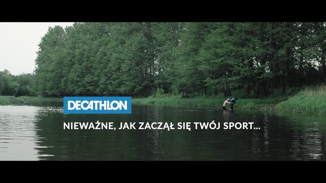 Video Reference: Plant, Water, Water resources, Vertebrate, Tree, Natural landscape, Mammal, Sky, Terrestrial plant, Font