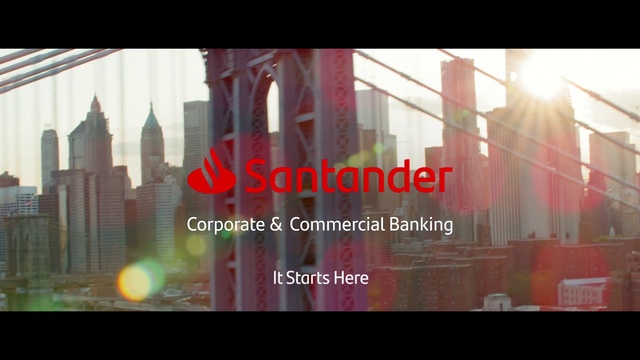 Video Reference: World, Building, Font, Facade, Sky, City, Screenshot, Tower, Multimedia, Graphics