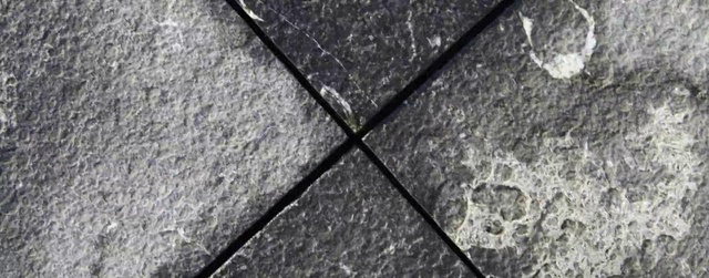 Video Reference: Road surface, Asphalt, Grey, Pattern, Composite material, Automotive tire, Concrete, Metal, Circle, Tar