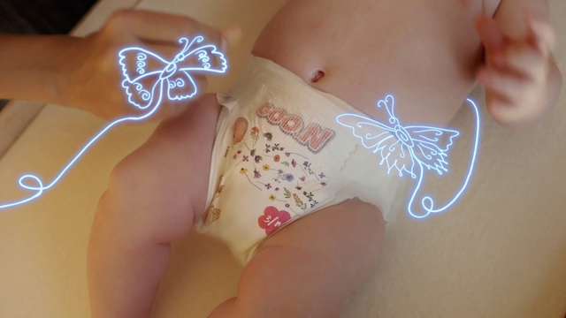 Video Reference: Joint, Skin, Arm, Pollinator, Leg, Insect, Arthropod, Human body, Thumb, Nail