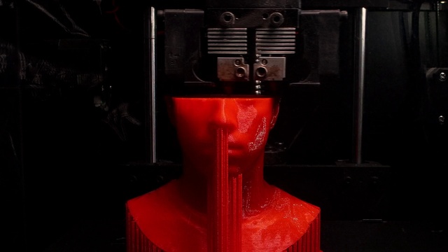 Video Reference: Dress, Tool, Gas, Machine, Wood, Art, Magenta, Glass, Carmine, Barware