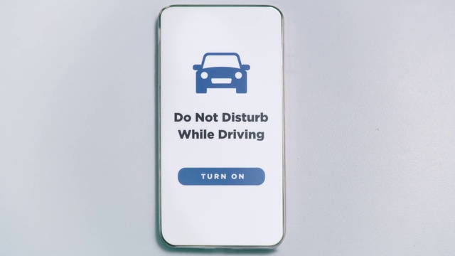 Video Reference: Rectangle, Font, Gas, Electronic device, Electric blue, Logo, Motor vehicle, Brand, Parallel, Signage