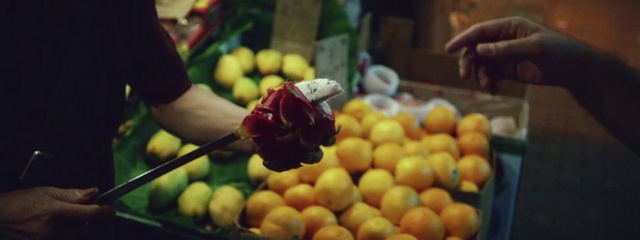 Video Reference: Food, Plant, Fruit, Ingredient, Natural foods, Seedless fruit, Orange, Citrus, Staple food, Greengrocer