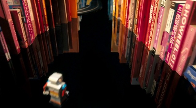 Video Reference: Bookcase, Shelf, Light, Shelving, Publication, Textile, Wood, Line, Material property, Book