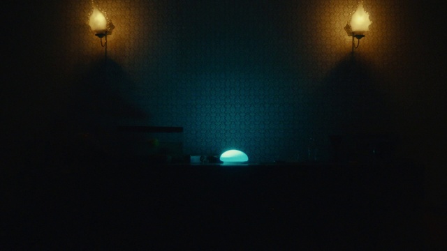 Video Reference: Tints and shades, Gas, Lens flare, Electric blue, Darkness, Midnight, Electricity, Horizon, Event, Street light