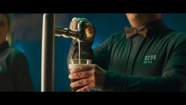 Video Reference: Water, Drinkware, Sleeve, Fluid, Liquid, Gesture, Research, Barware, Tableware, Science