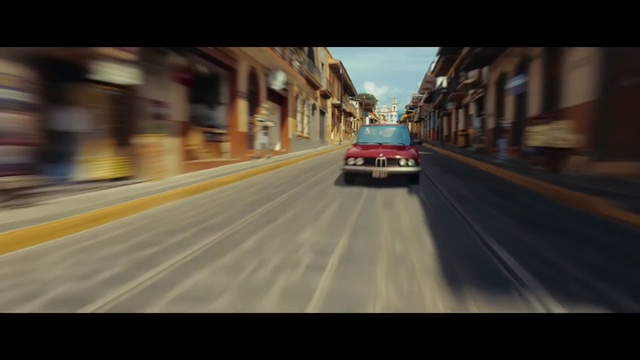 Video Reference: Tire, Wheel, Car, Vehicle, Sky, Automotive lighting, Motor vehicle, Road surface, Automotive mirror, Automotive design