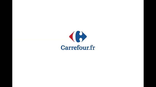 Video Reference: Font, Electric blue, Rectangle, Logo, Brand, Graphics, Circle, Event, Sign, Symbol
