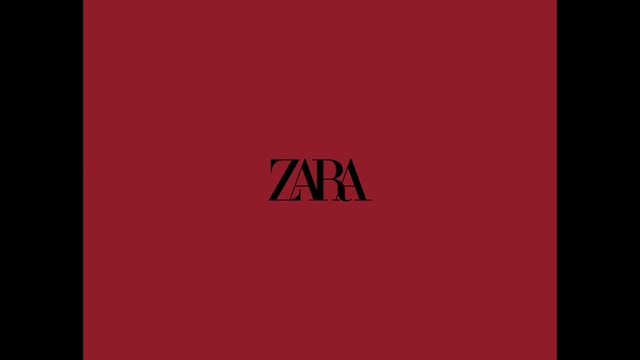 Video Reference: Rectangle, Font, Magenta, Peach, Pattern, Logo, Electric blue, Brand, Tints and shades, Graphics