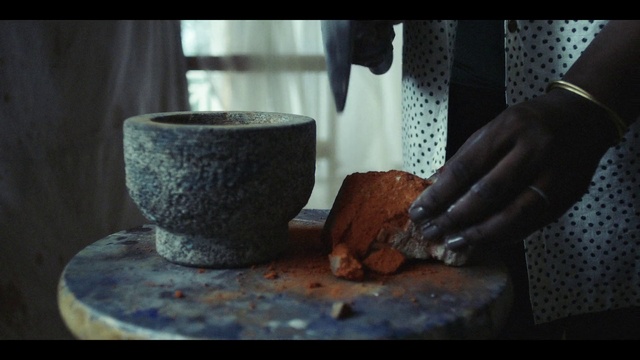 Video Reference: Tableware, Dishware, Food, Serveware, Recipe, Cup, Plate, Ingredient, Cookware and bakeware, Cooking