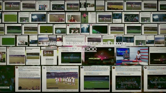 Video Reference: Property, Photograph, Font, Rectangle, Material property, Screenshot, Electronic device, Technology, Snapshot, Advertising