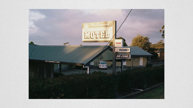 Video Reference: Cloud, Sky, Plant, Billboard, Building, Font, Tree, Motor vehicle, Rural area, Window