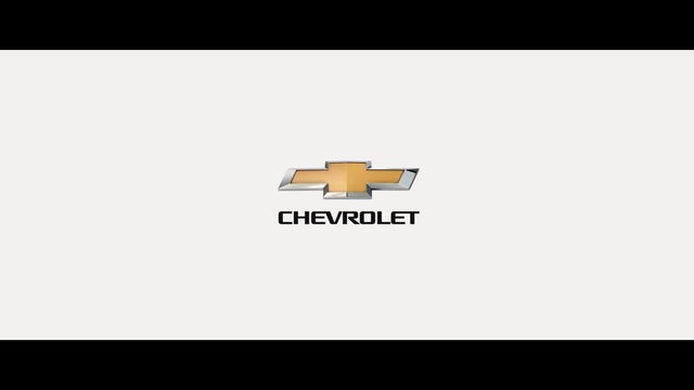 Video Reference: Rectangle, Font, Sleeve, Automotive exterior, Logo, Brand, Drawing, Graphics, Diagram, Illustration