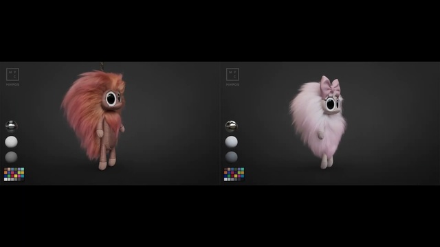 Video Reference: Gesture, Font, Art, Whiskers, Darkness, Cephalopod, Fashion accessory, Animation, Electric blue, Tail