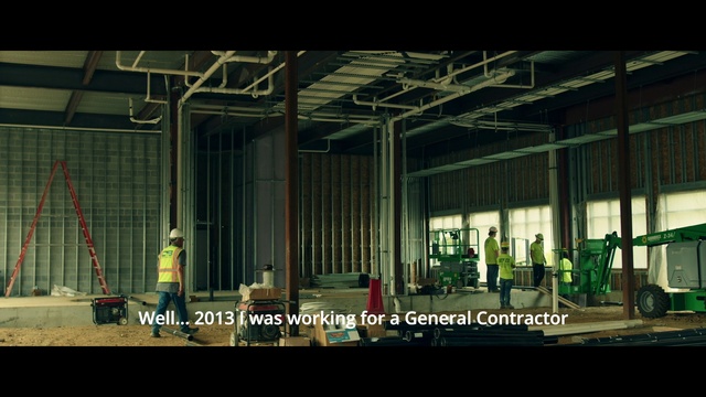 Video Reference: Fixture, Gas, Electricity, Event, Engineering, Metal, Building, Composite material, Steel, Darkness