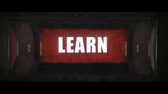 Video Reference: Automotive lighting, Font, Bumper, Rectangle, Material property, Automotive exterior, Gas, Electronic signage, Magenta, Auto part