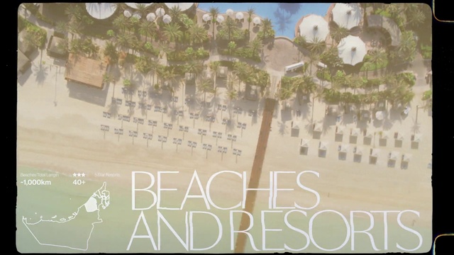 Video Reference: Nature, World, Plant, Organism, Font, Wall, Tree, Grass, Wood, Adaptation