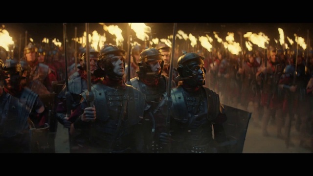 Video Reference: Squad, Military person, Entertainment, Army, Military organization, Soldier, Event, Infantry, Fun, Military uniform