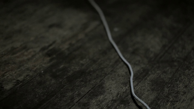 Video Reference: Wood, Grey, Flooring, Flash photography, Tints and shades, Road surface, Grass, Hardwood, Pattern, Wire