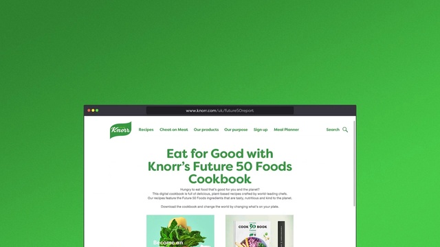 Video Reference: Green, Font, Plant, Screenshot, Multimedia, Operating system, Communication Device, Software, Web page, Grass