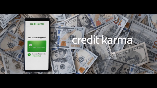 Video Reference: Saving, Font, Banknote, Money handling, Material property, Cash, Money, Communication Device, Currency, Dollar