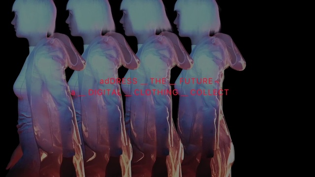 Video Reference: Water, Human body, Organism, Pink, Entertainment, Font, Performing arts, Petal, Magenta, Electric blue