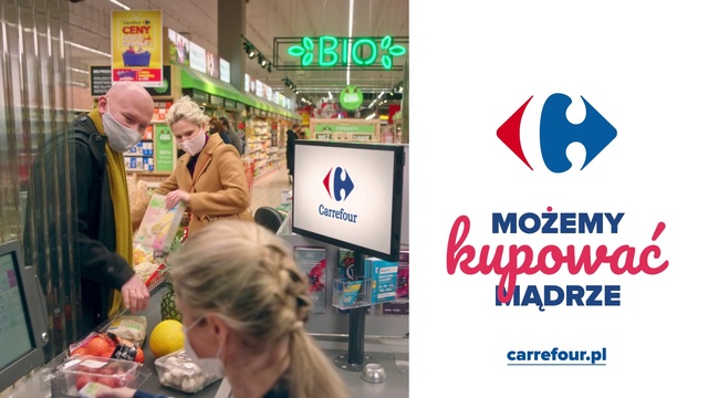 Video Reference: Product, Community, Customer, Television, Advertising, Event, Job, Fun, Trade, Signage