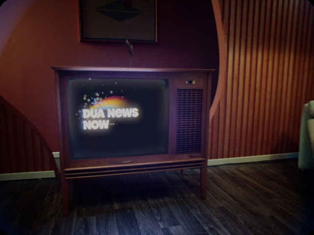 Video Reference: Wood, Floor, Flooring, Gas, Hardwood, Ceiling, Wood stain, Event, Varnish, Room